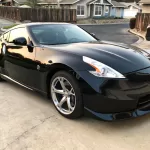 Top 5 Sexiest Used Cars for Girls under $10,000 USD