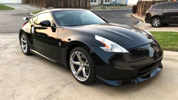 Top 5 Sexiest Used Cars for Girls under $10,000 USD