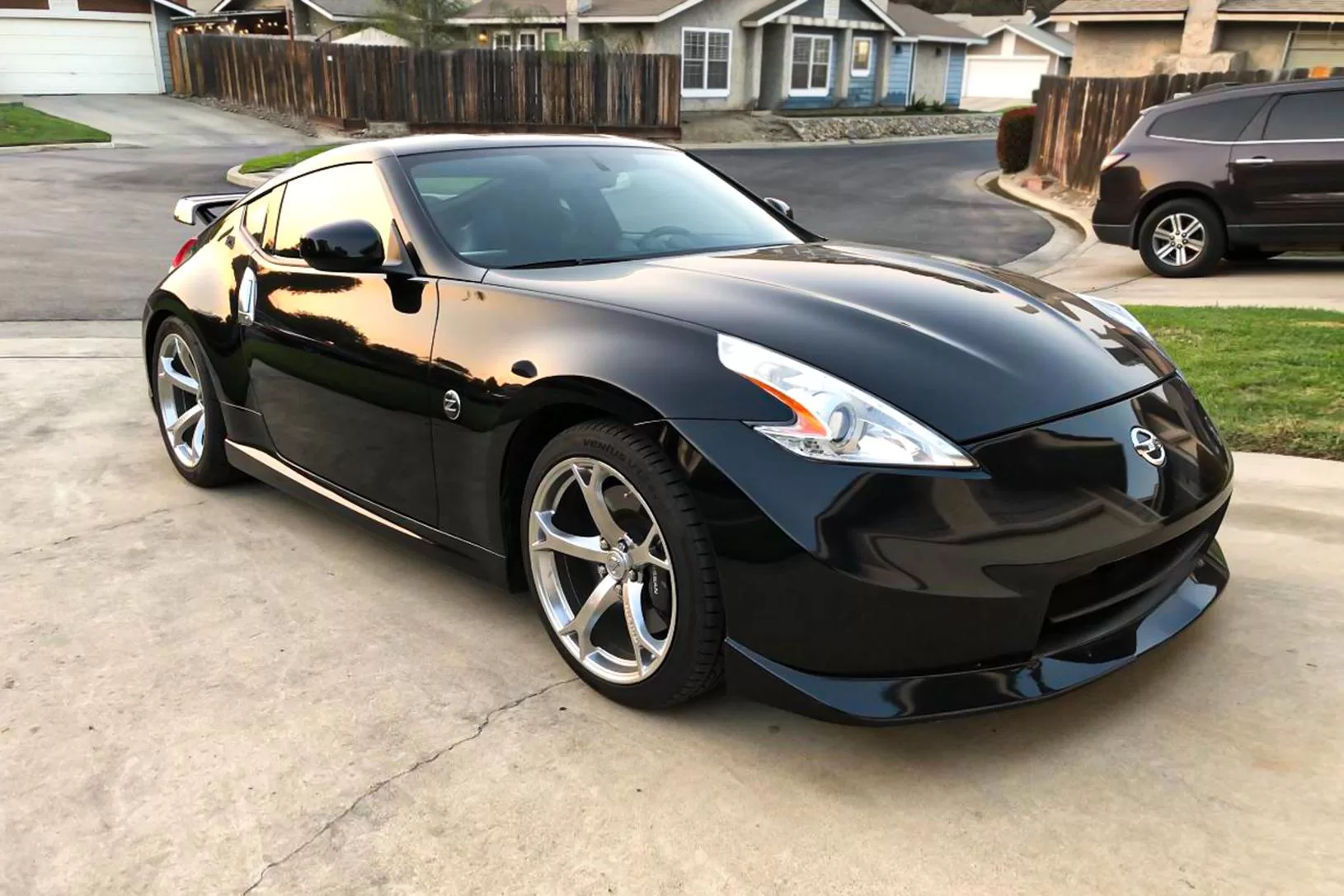 Top 5 Sexiest Used Cars for Girls under $10,000 USD