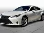 2025 Lexus RC F (3)