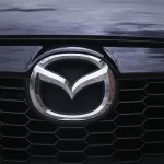 Mazda surges record sales despite having no EV models on its lineup 1