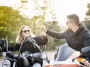 What to Look for in a Motorcycle Riding Buddy