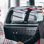 How Prequalifying for a Car Loan Can Save You Thousands
