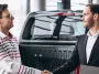 How Prequalifying for a Car Loan Can Save You Thousands