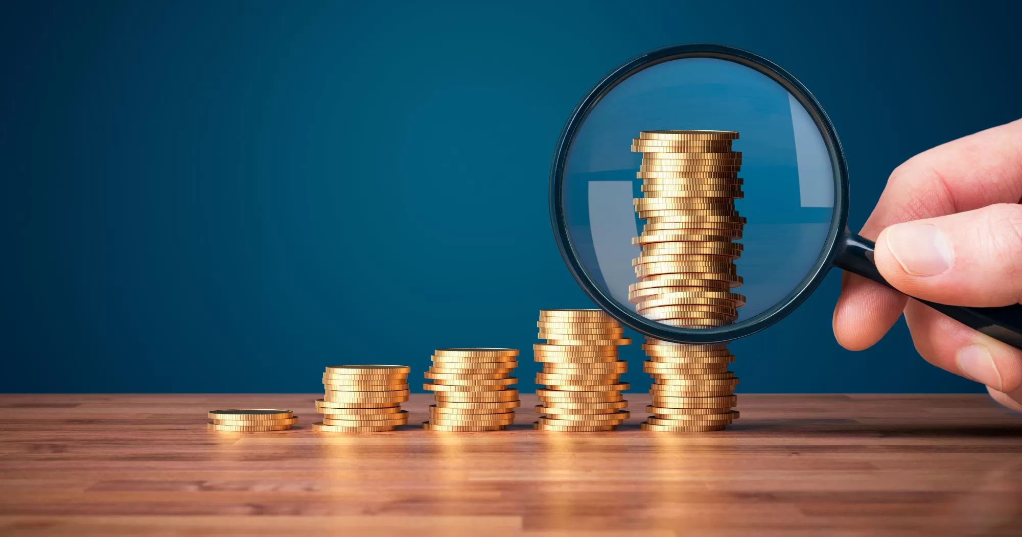 Why Prequalifying Can Save You Thousands