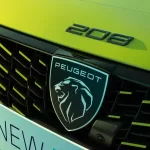Peugeot Polygon Concept Teaser is Here (1)