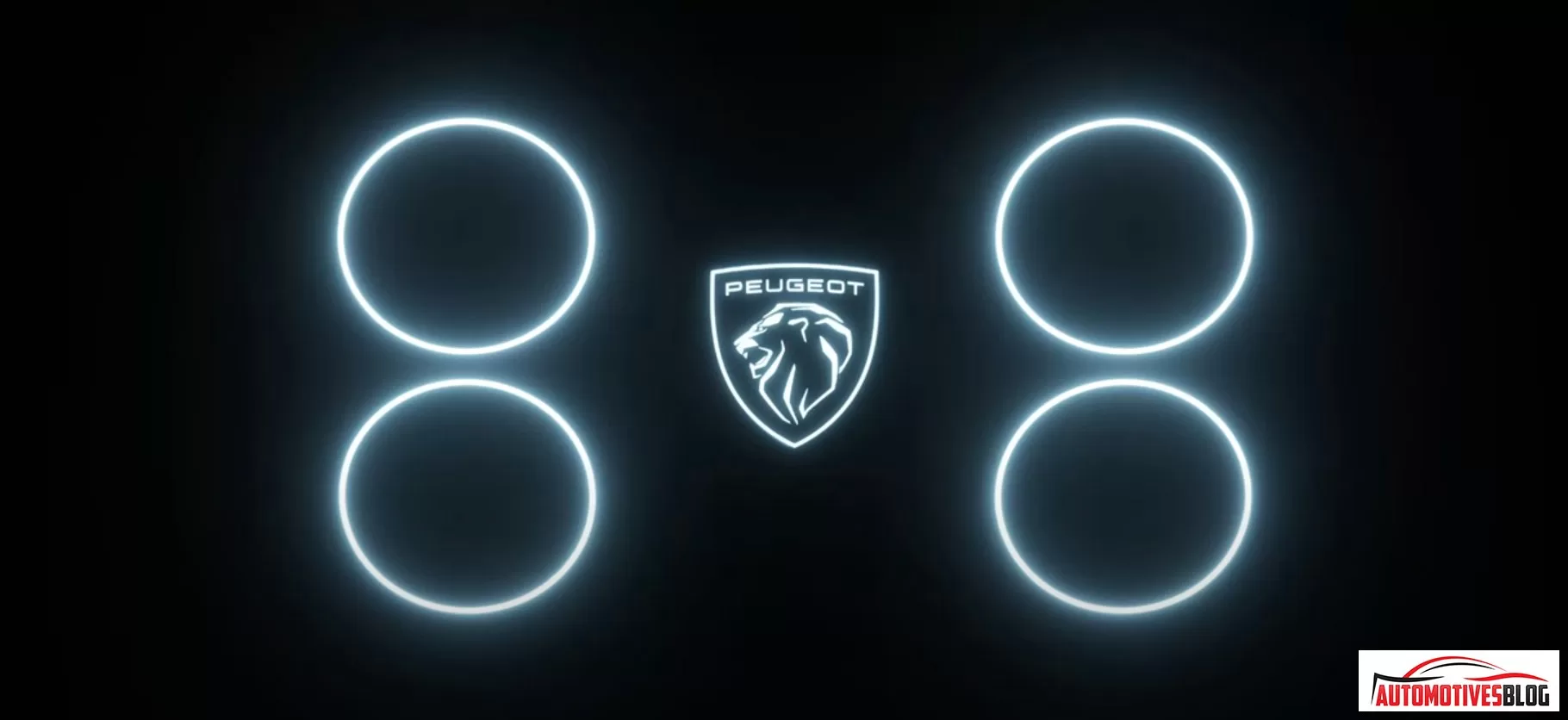 Peugeot Polygon Concept Teaser is Here (3)