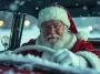 Merry Christmas and Happy New Year 2026 AutomotivesBLOG