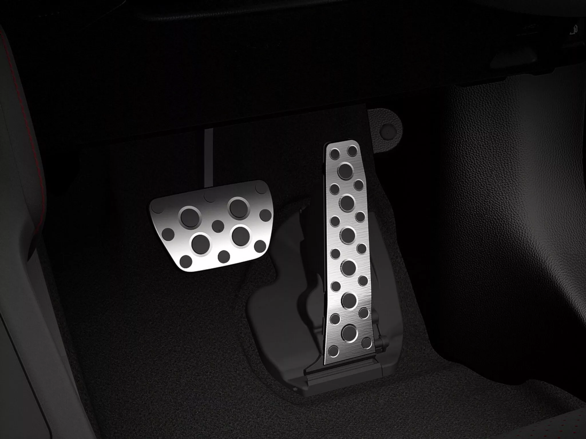 2026 Toyota RAV4 GR Sport PHEV (12)