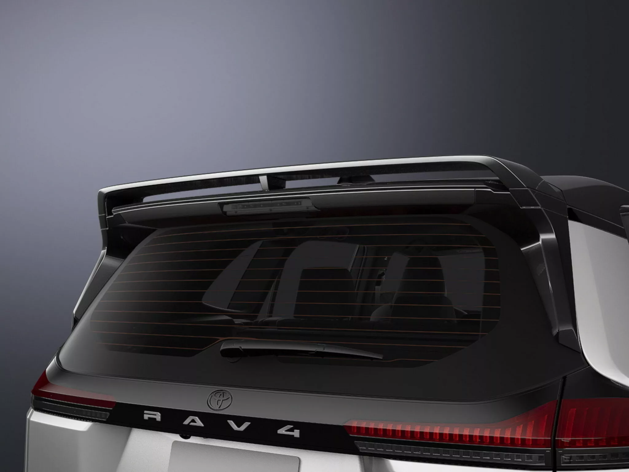 2026 Toyota RAV4 GR Sport PHEV (7)