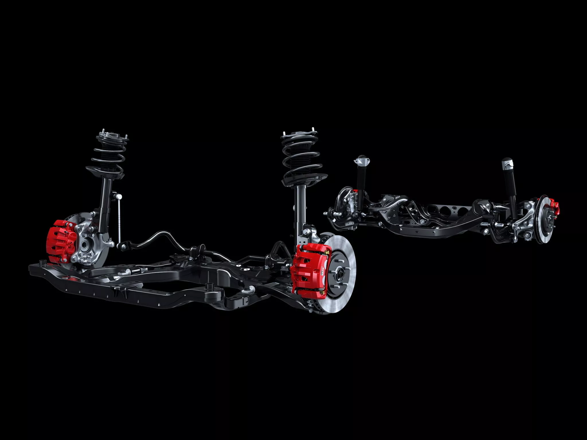 2026 Toyota RAV4 GR Sport PHEV (8)