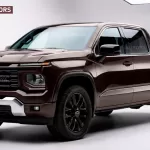 2027 Chevy Silverado Patent Image (3)