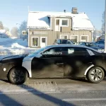 2027 Hyundai Elantra Spy Photo (17)