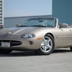 Avoiding Costly Mistakes When Shopping for a Second Hand Car