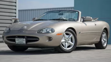 Avoiding Costly Mistakes When Shopping for a Second Hand Car