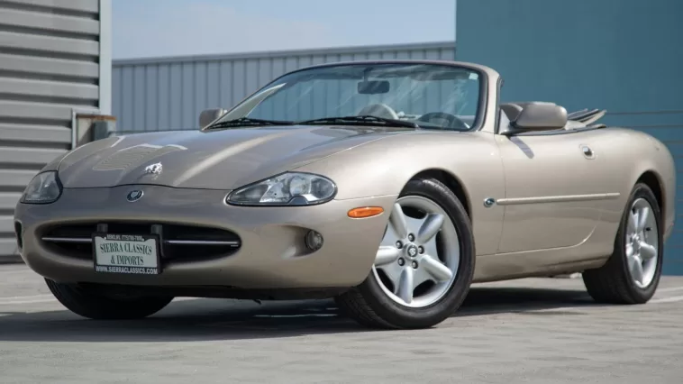 Avoiding Costly Mistakes When Shopping for a Second Hand Car