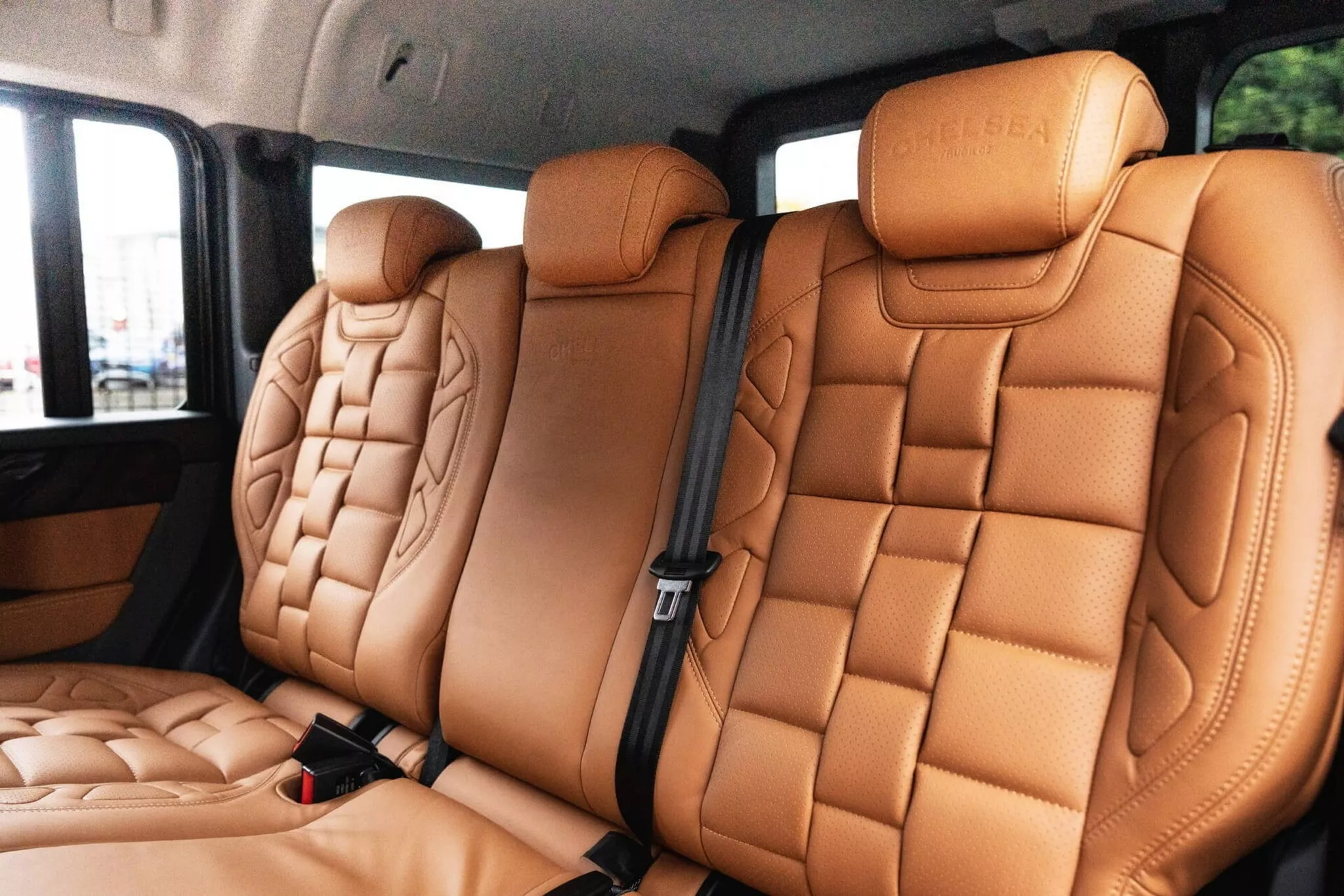 Land Rover Grenadier Heritage (13)