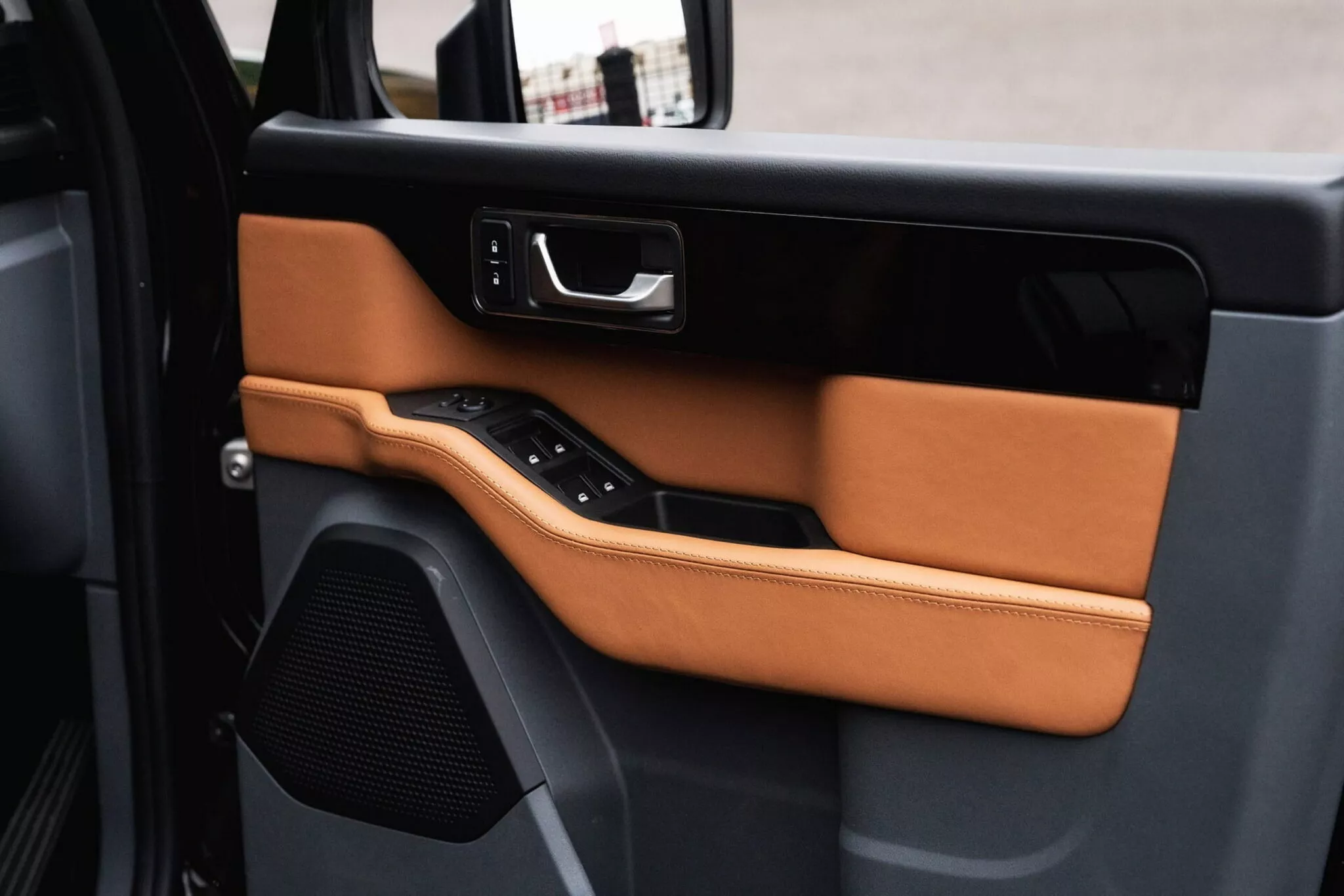 Land Rover Grenadier Heritage (14)