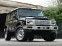 Land Rover Grenadier Heritage (2)
