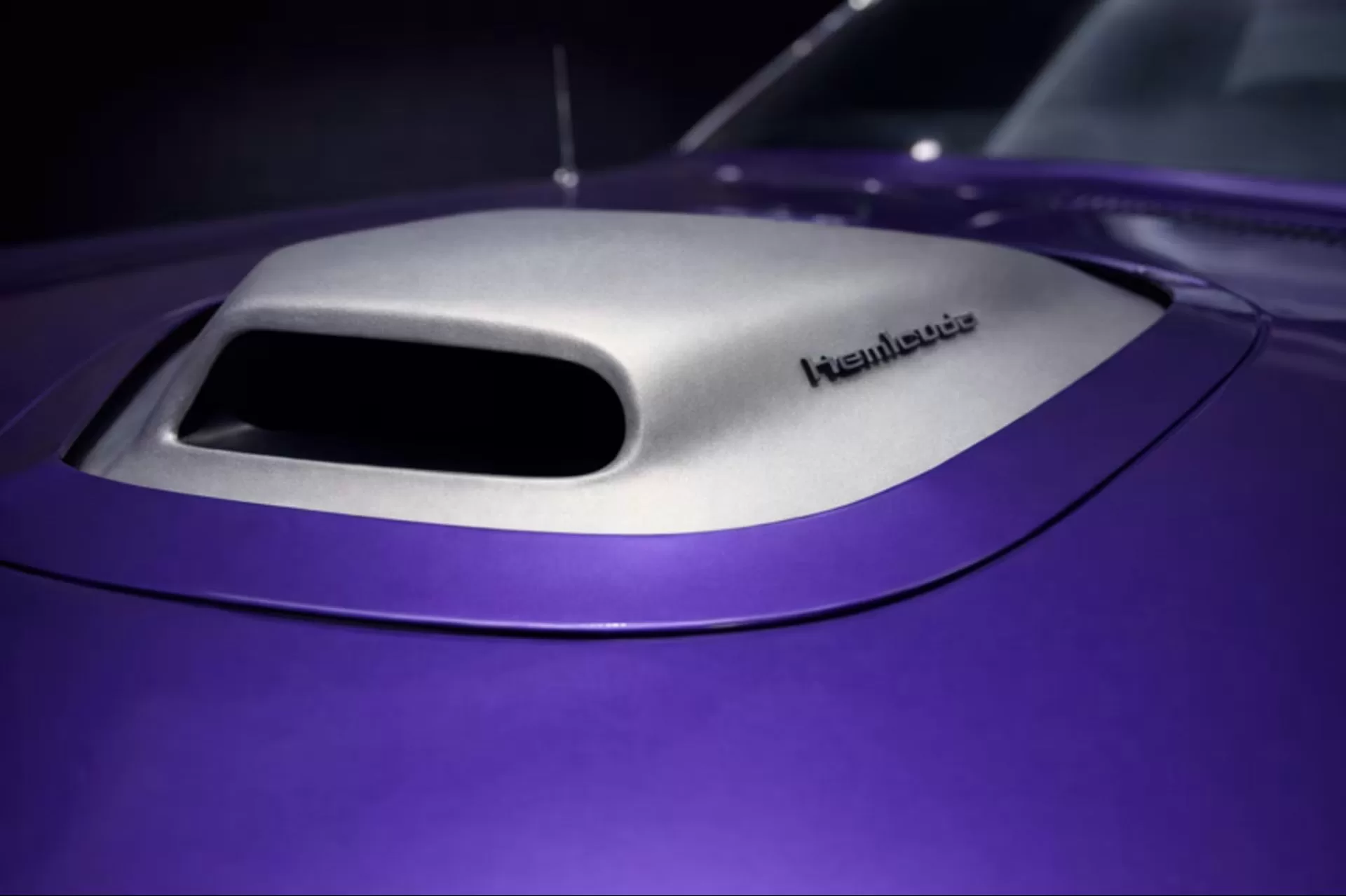 1970 Plymouth Hemi Barracuda Convertible (1)