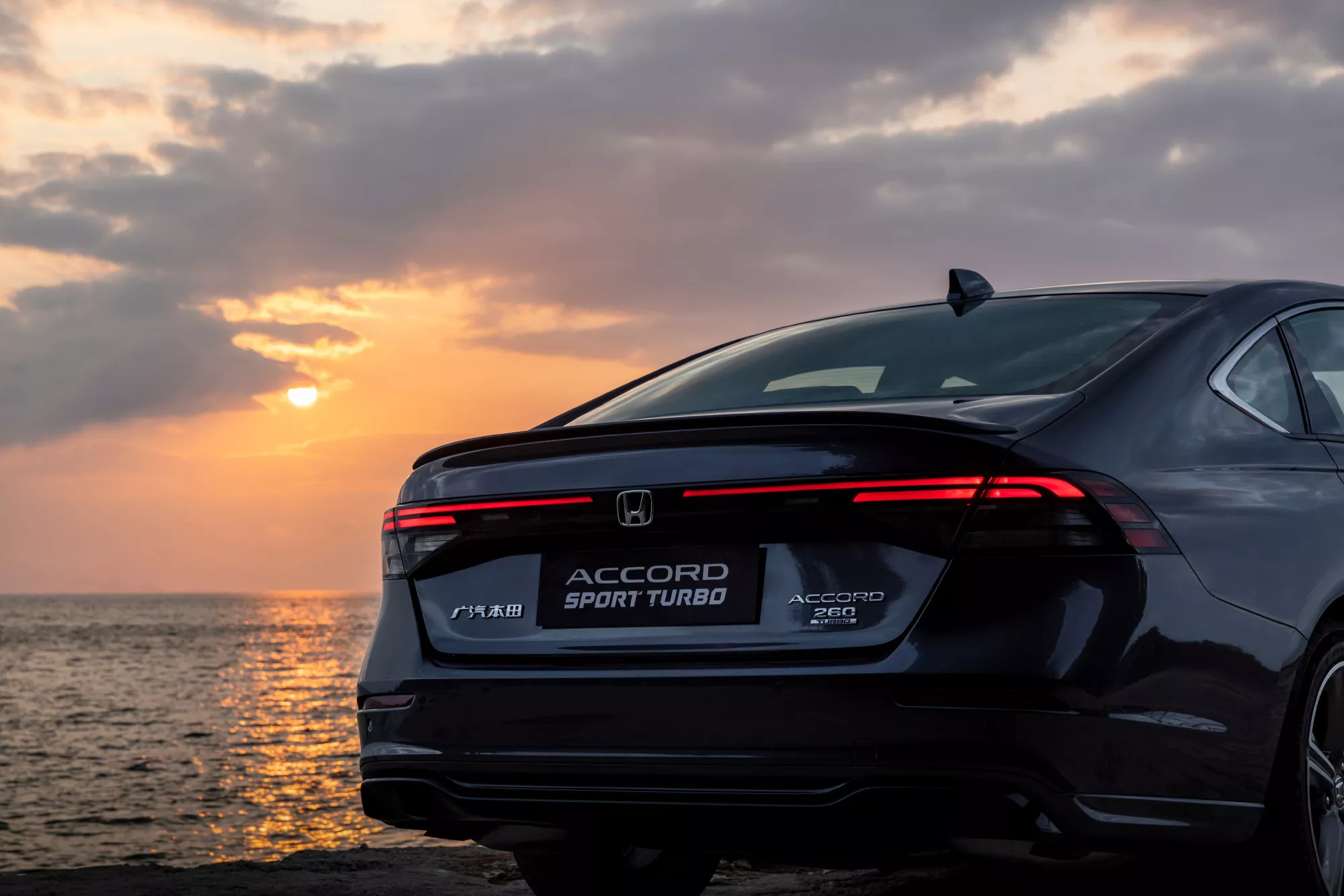 2026 Honda Accord (10)