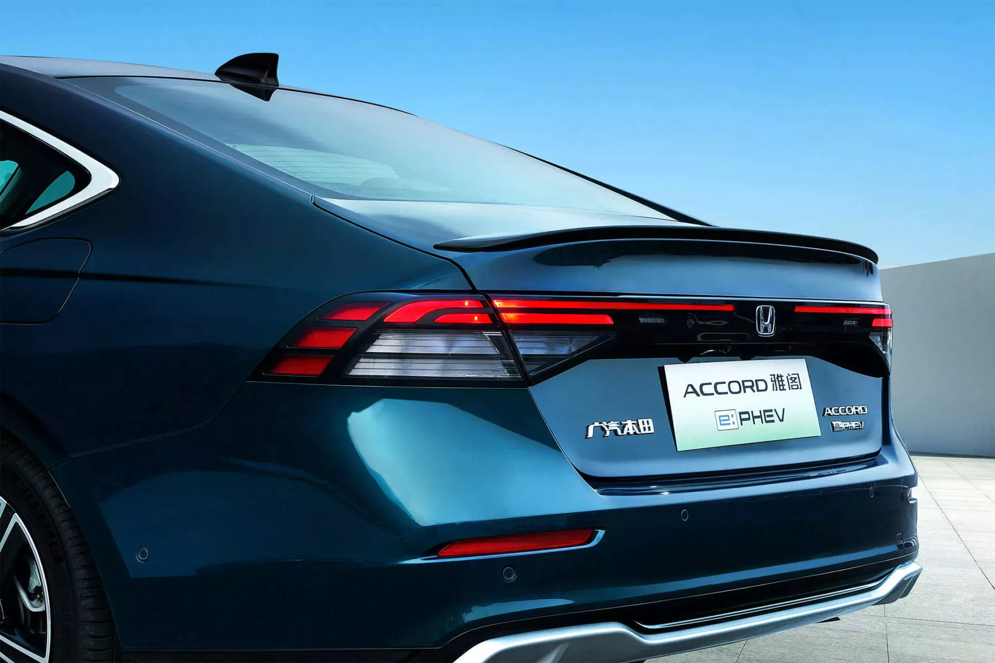 2026 Honda Accord (11)