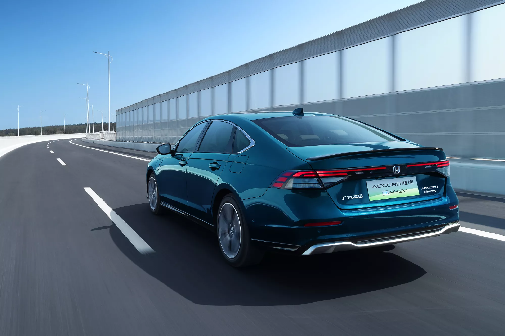 2026 Honda Accord (12)