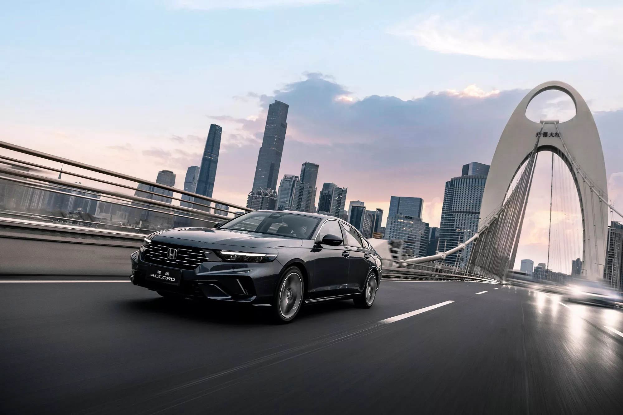 2026 Honda Accord (16)