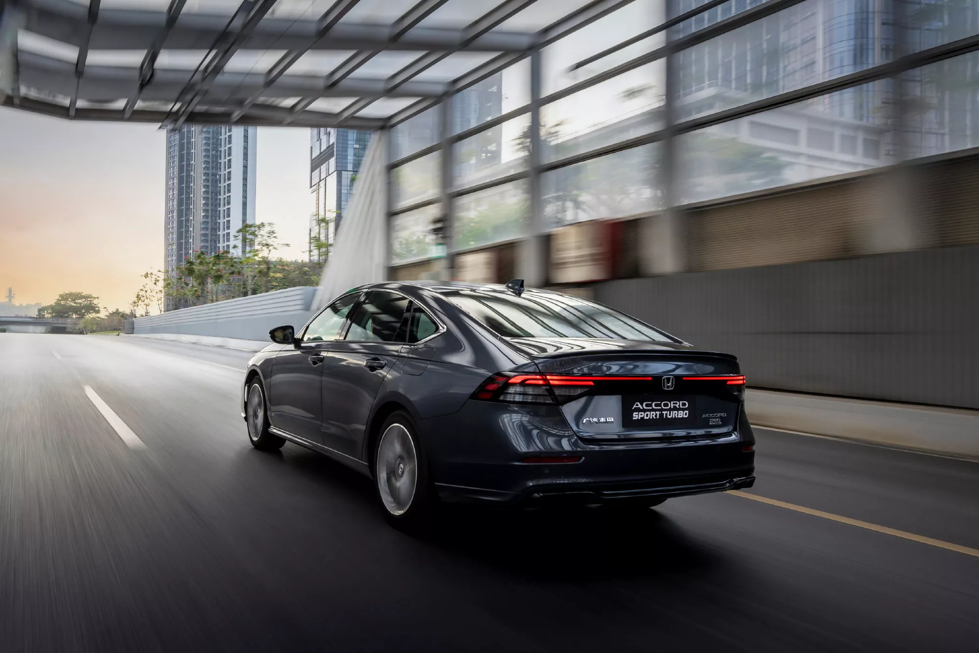 2026 Honda Accord (20)