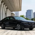 2026 Honda Accord (21)