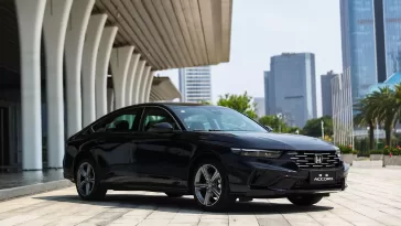 2026 Honda Accord (21)