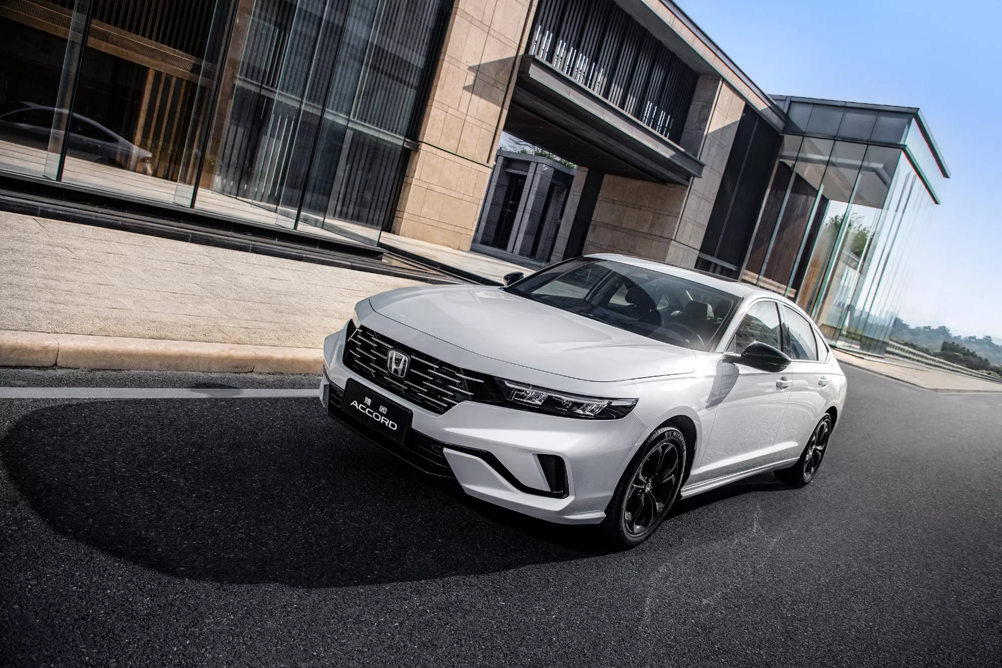 2026 Honda Accord (22)