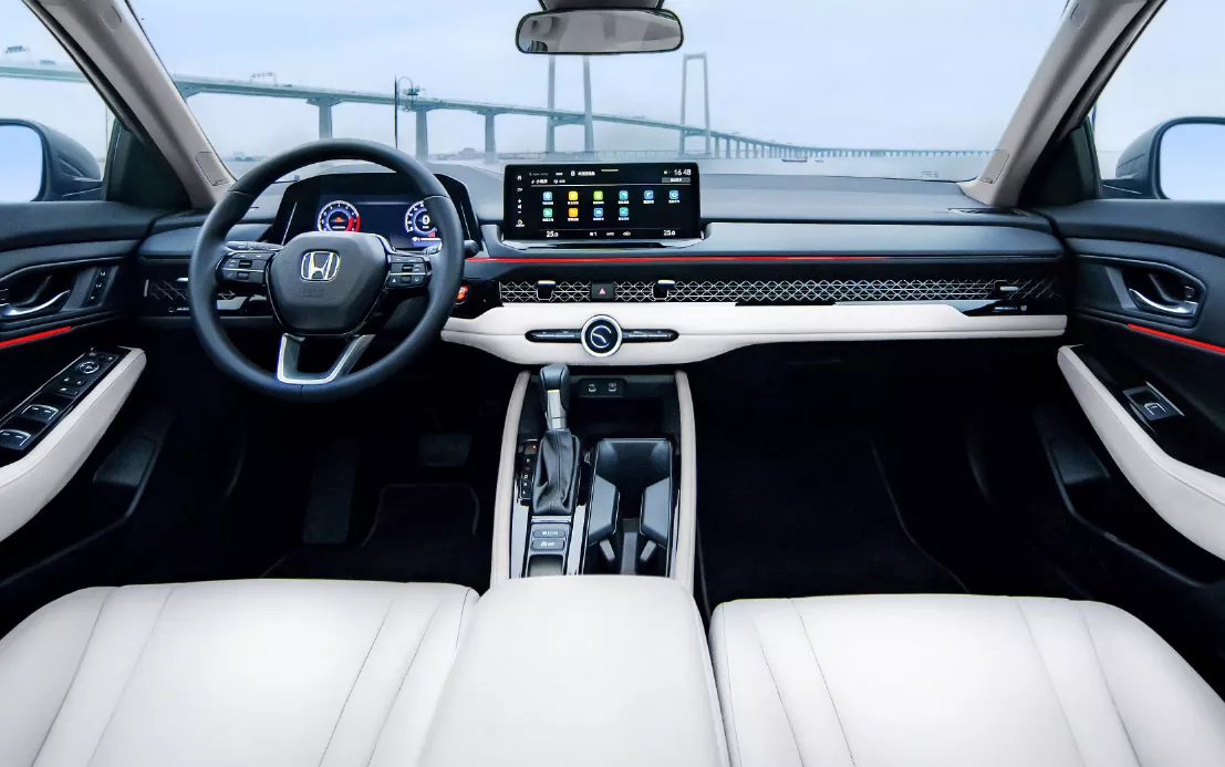 2026 Honda Accord (3)