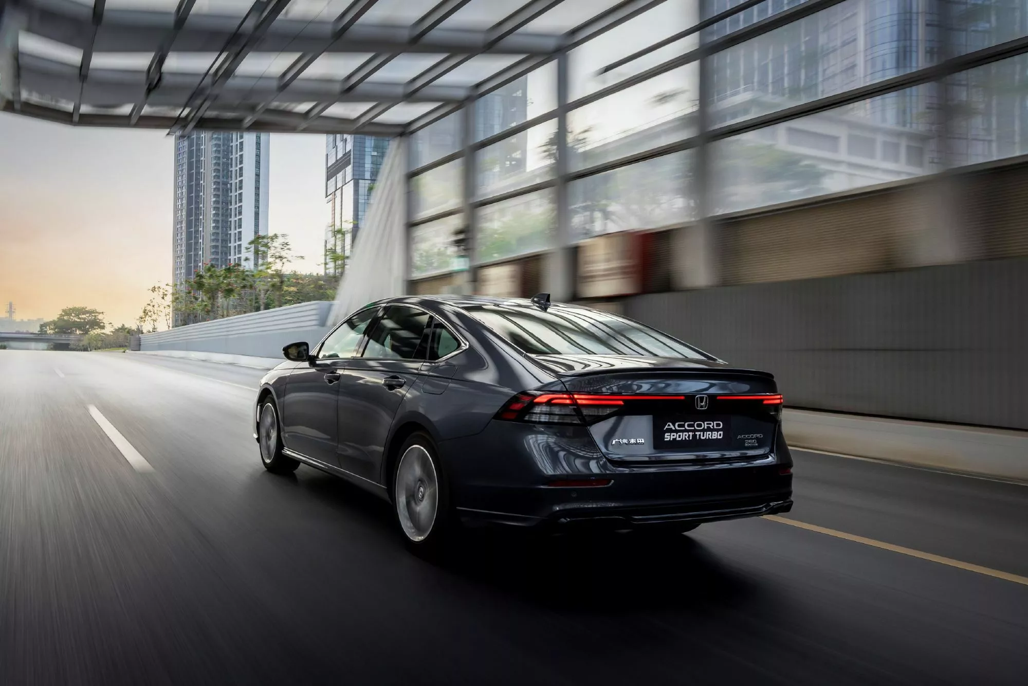 2026 Honda Accord (5)