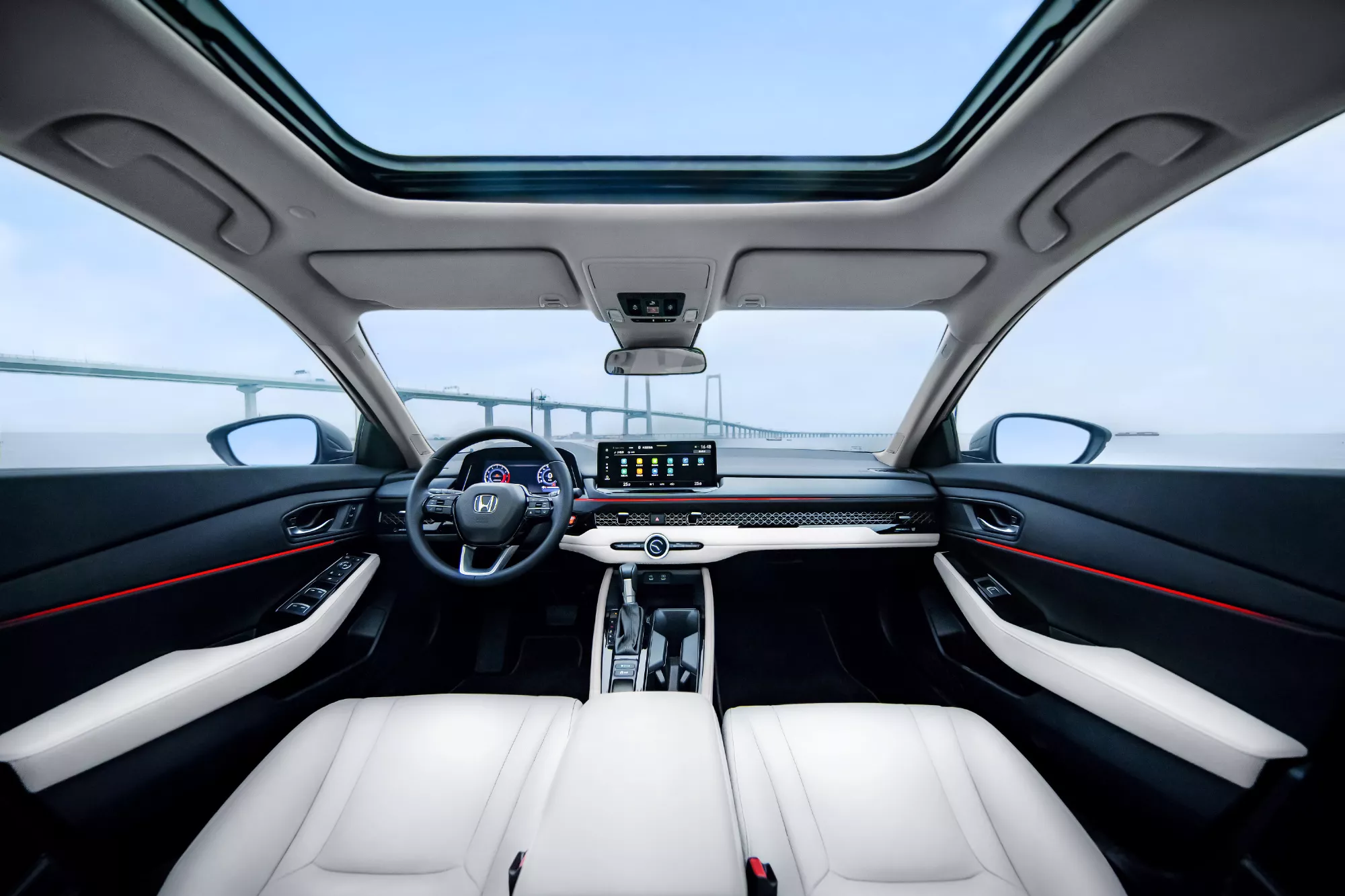 2026 Honda Accord (8)