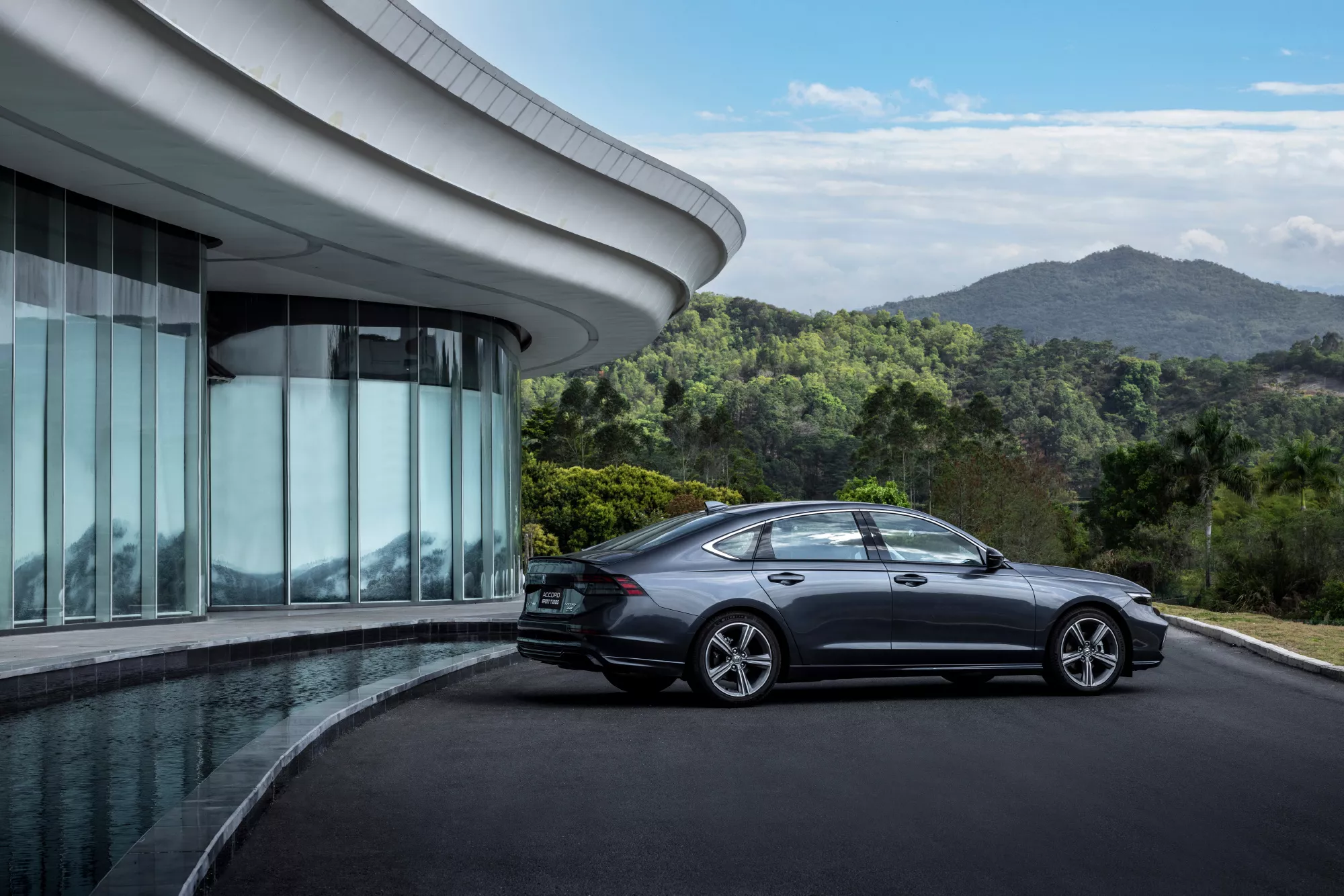 2026 Honda Accord (9)