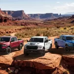 2027 RAM 1500 America250 Special Edition (13)