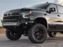 Chevrolet Silverado 1500 ZR2 Hennessey Goliath 700 (11)