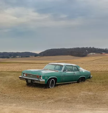 Driving on a cracked rim can be more dangerous than most drivers realize 2