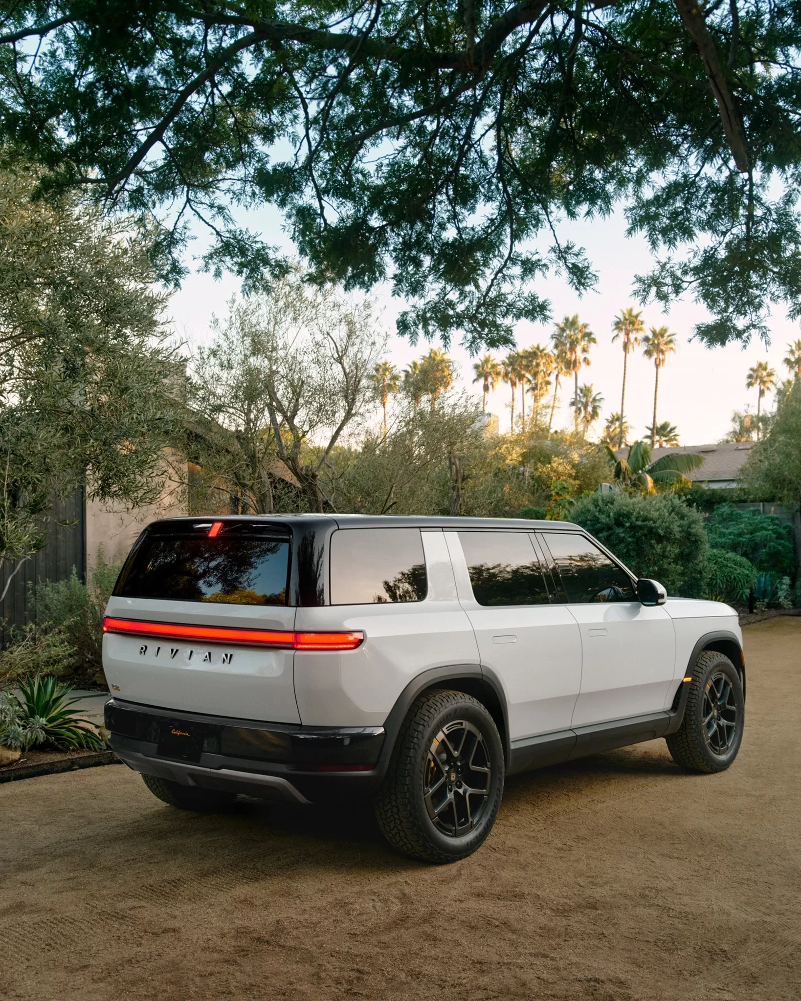 Rivian R2 Performance (1)