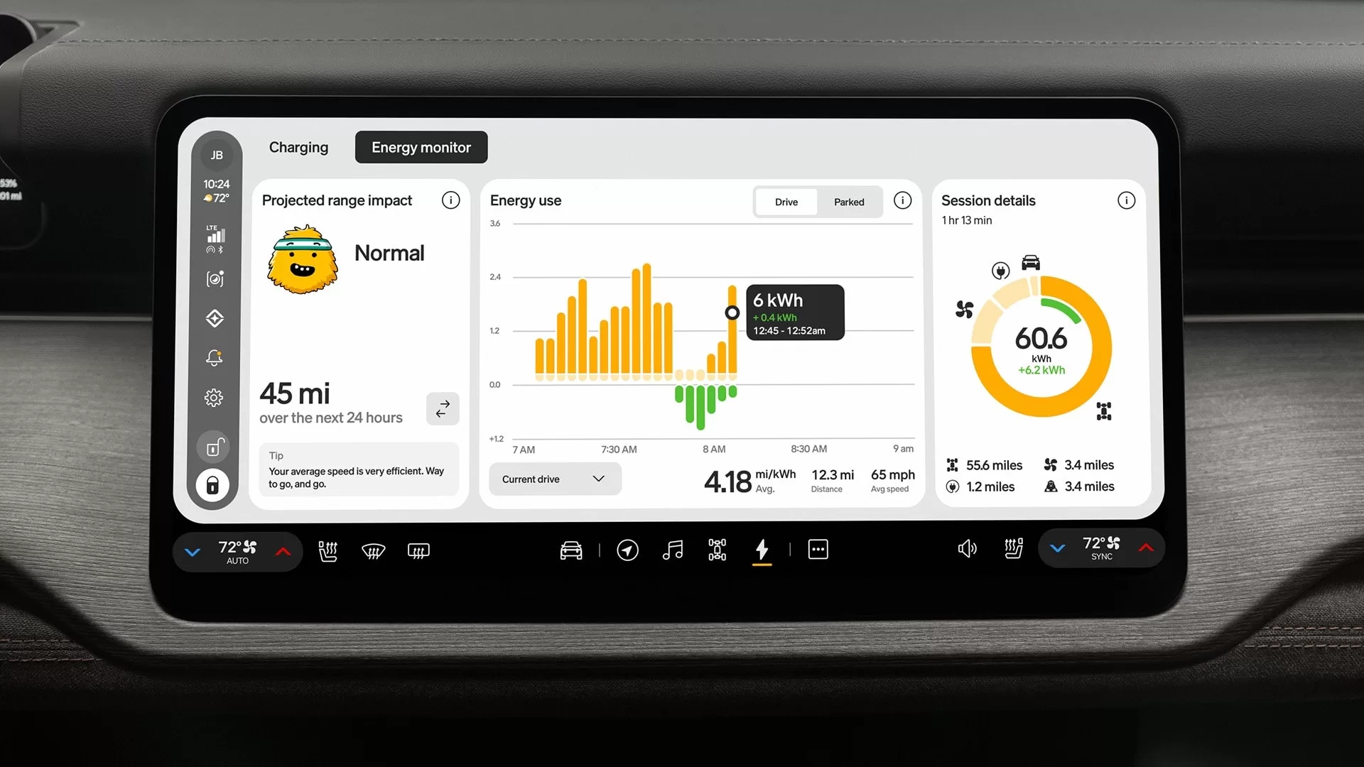 Rivian R2 Performance (12)