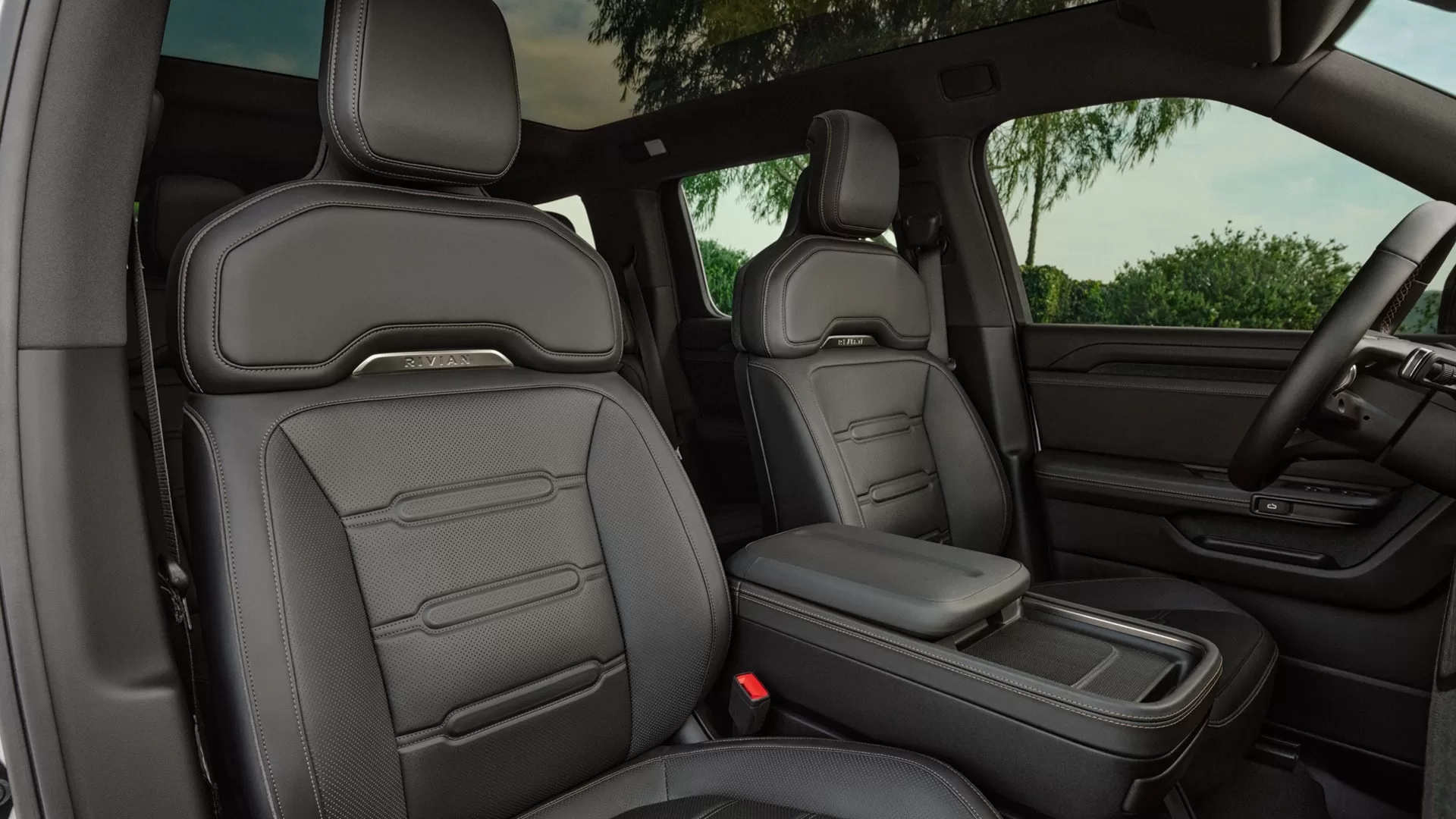 Rivian R2 Performance (14)