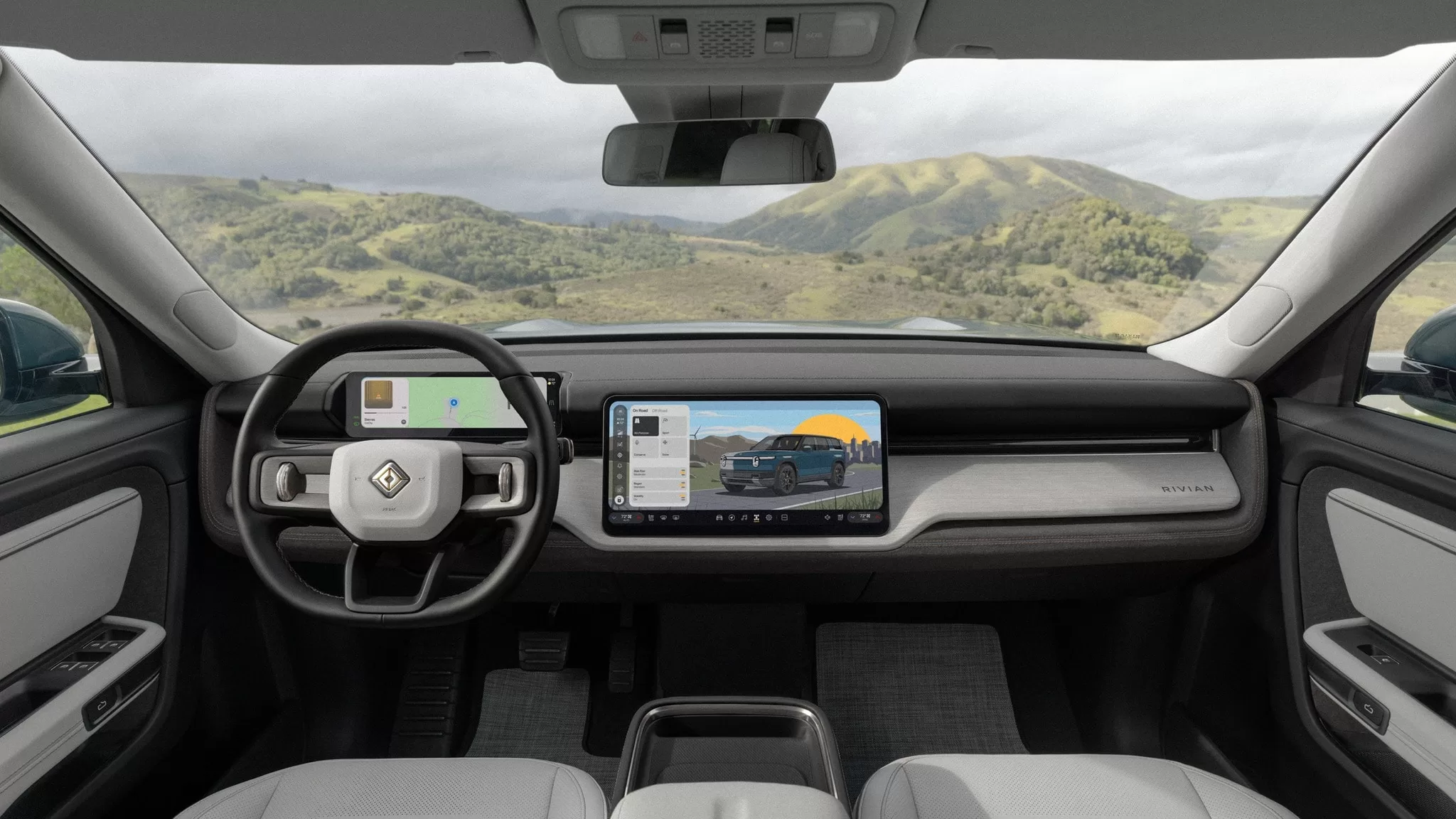 Rivian R2 Performance (15)