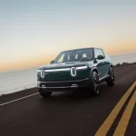 Rivian R2 Performance (16)