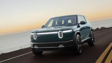 Rivian R2 Performance (16)