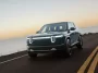 Rivian R2 Performance (16)