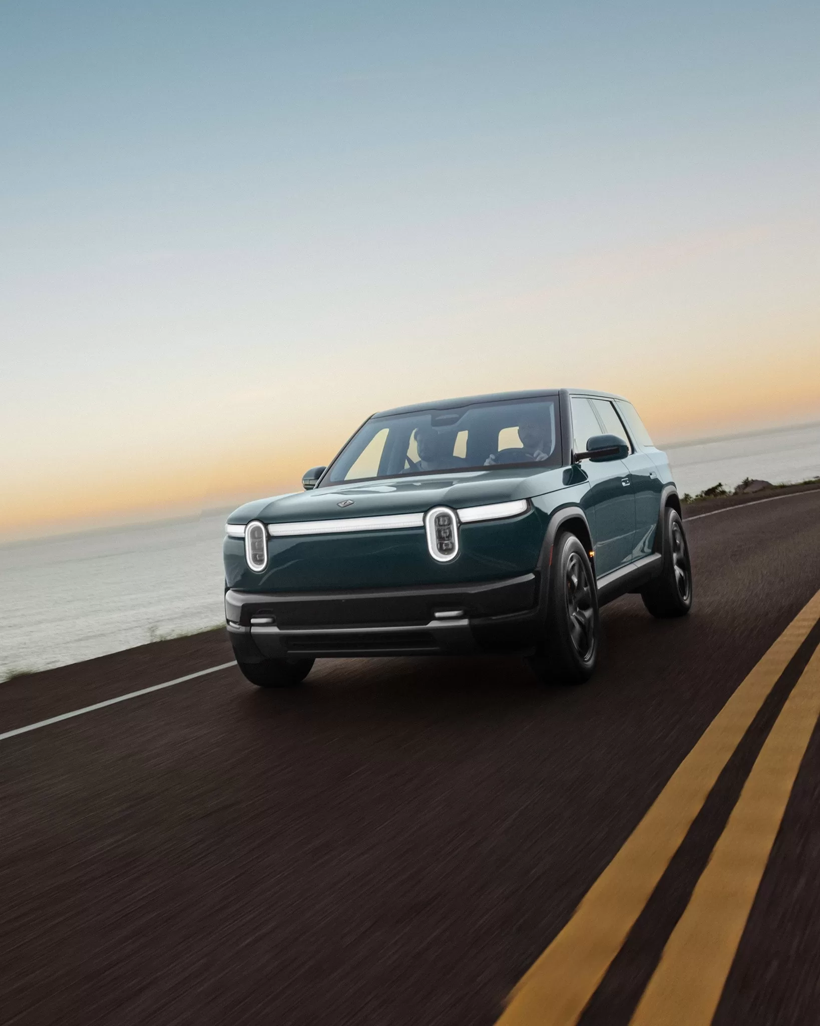 Rivian R2 Performance (16)