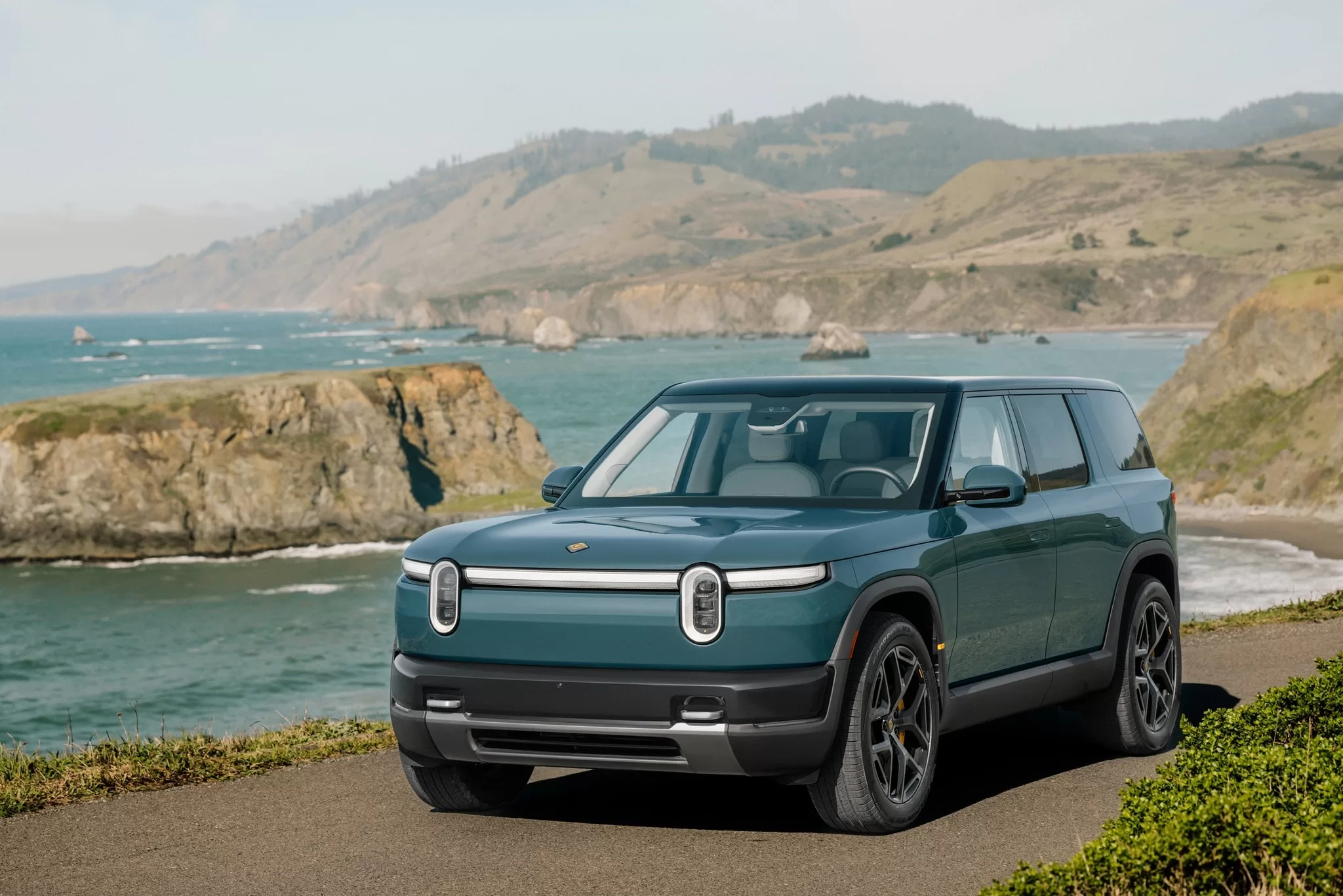 Rivian R2 Performance (18)