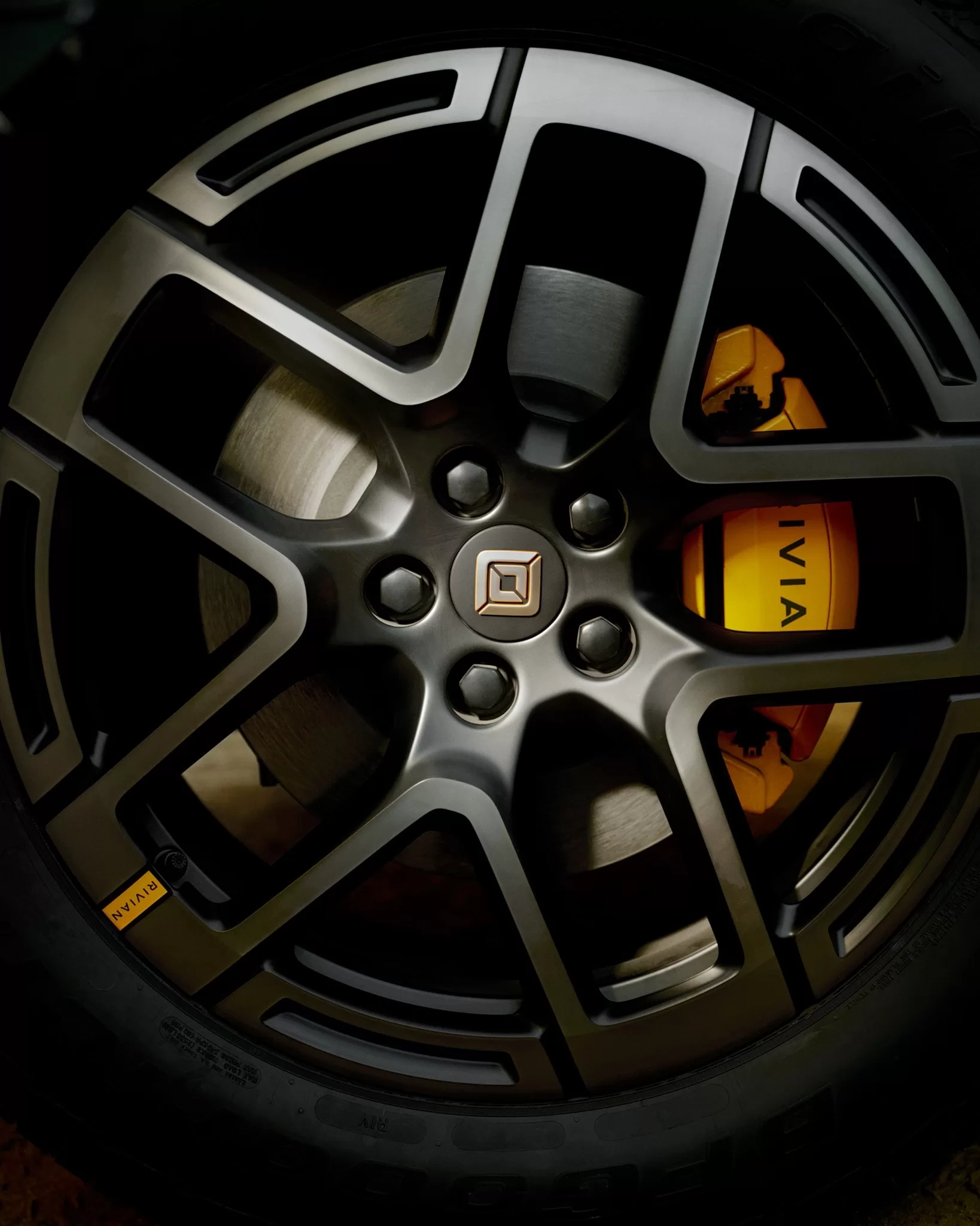 Rivian R2 Performance (2)