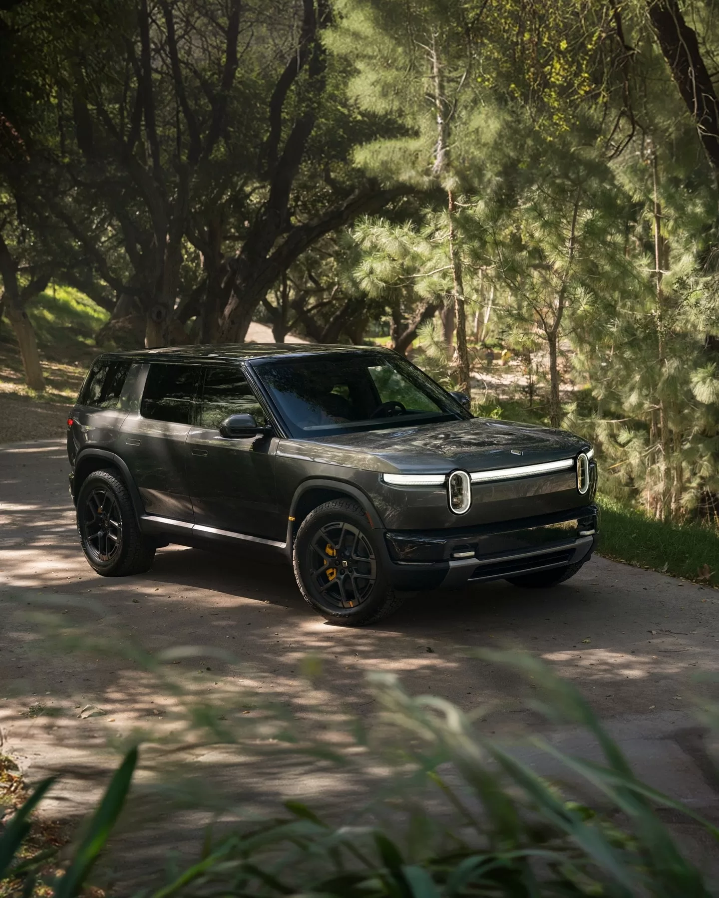 Rivian R2 Performance (8)